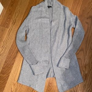 ✨ RW&CO knit cardigan